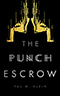 The Punch Escrow